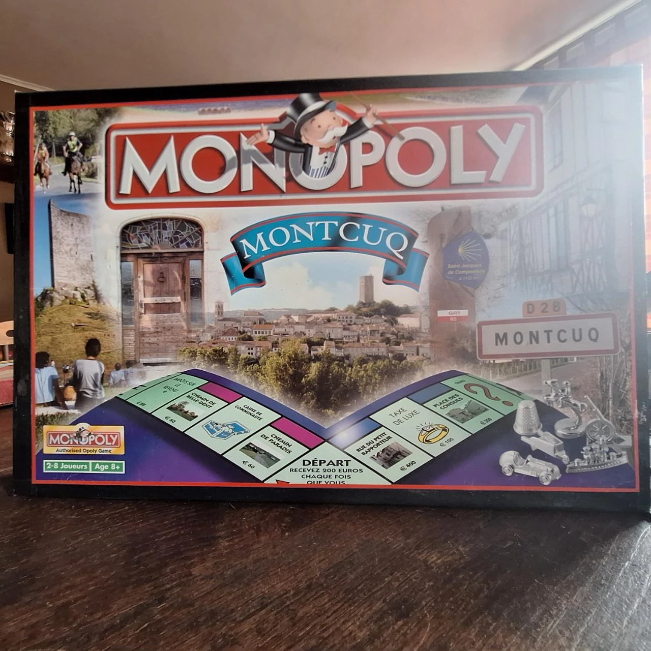 monopoly montcuq